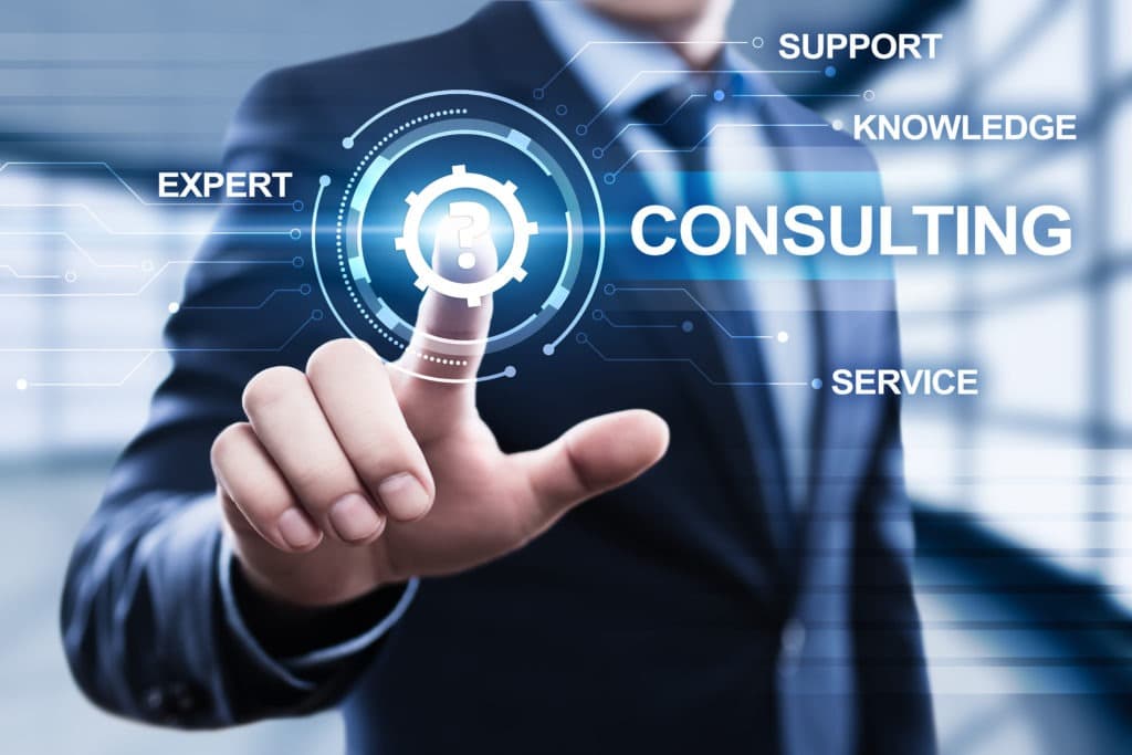 Webdesign Agentur für hochwertige Business-Websites aus Essen