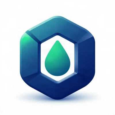 Drupaler
