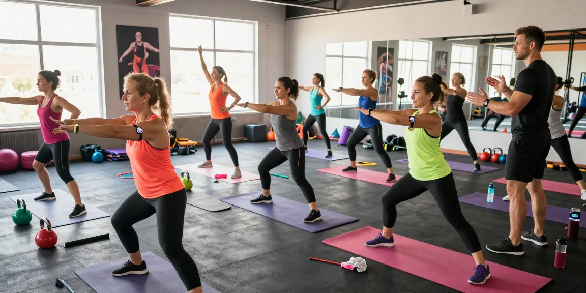 Sportler im Global Pharma Steroid Shop während energischem Training, hochwertige Fitnessgeräte und motivierende Atmosphäre.