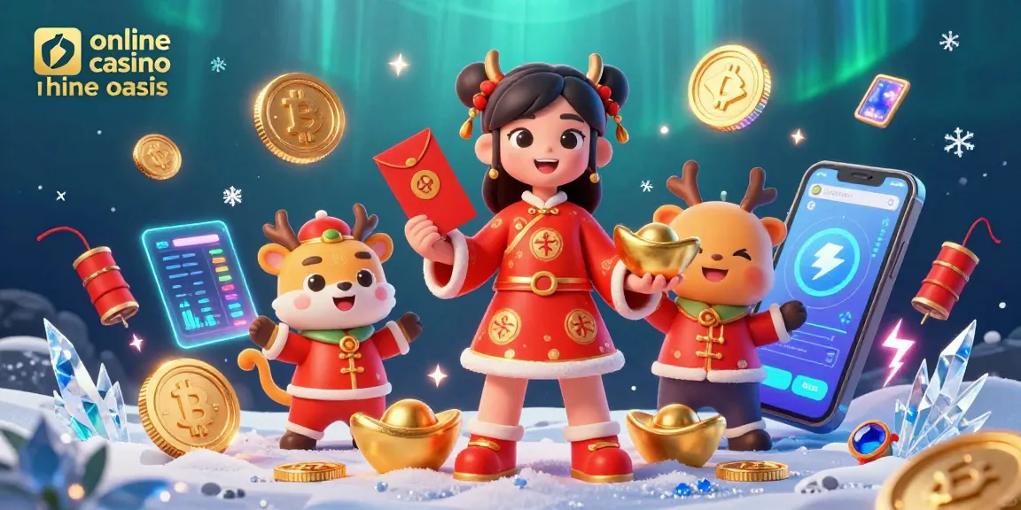 Play exciting games at an online casino ohne oasis, featuring diverse slots, crypto payments, and no restrictions.